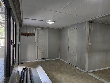 Mustafa Yalçın 6 X 7 (5)