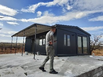 Mustafa Yalçın 6 X 7 (13)