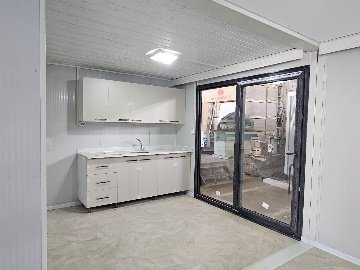 Mustafa Yalçın 6 X 7 (4)