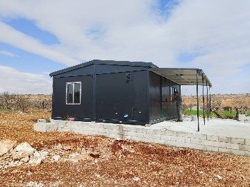 Mustafa Yalçın 6 X 7 (14)