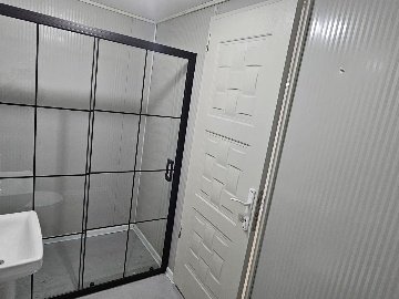 Mustafa Yalçın 6 X 7 (17)