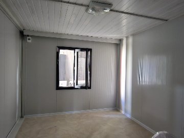 Mustafa Yalçın 6 X 7 (2)