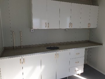 Ancient Green Mavi Yaka 3