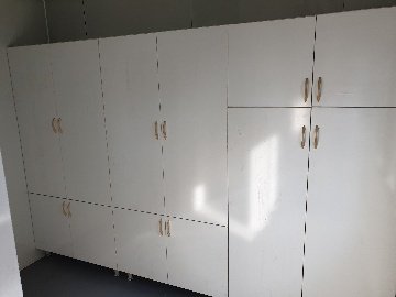 Ancient Green Mavi Yaka 2