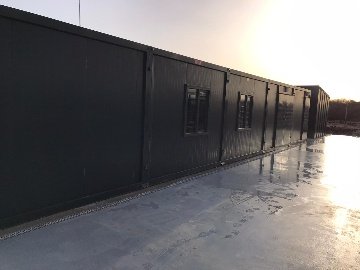 Ancient Green Paketleme 2