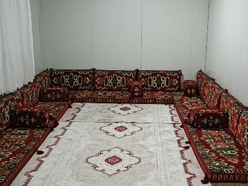 Mehmet Akdemir (10)