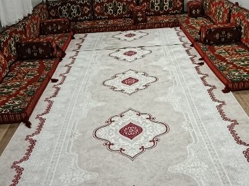 Mehmet Akdemir (14)