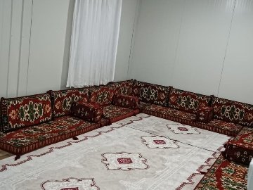 Mehmet Akdemir (11)