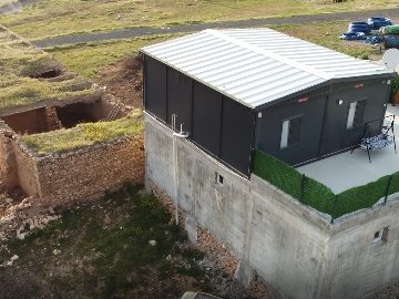 Mehmet Akdemir Dron (3)