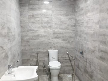 Karahantepe Kazı Alanı İdari Kısım 11