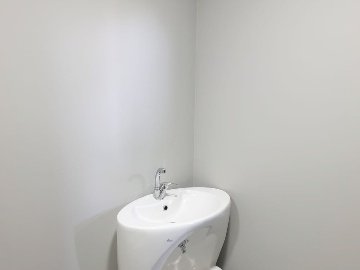 Karahantepe Kazı Alanı İdari Kısım 5