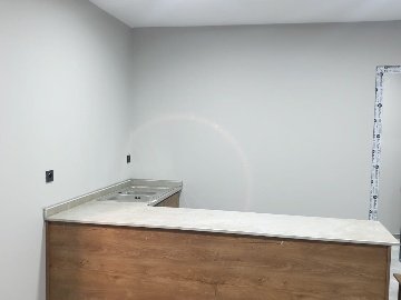 Karahantepe Kazı Alanı İdari Kısım 14