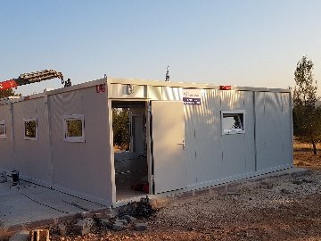 Mescid Projesi 84 M2 (1)