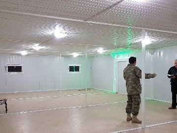 Mescid Projesi 84 M2 (14)