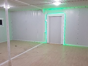Mescid Projesi 84 M2 (12)