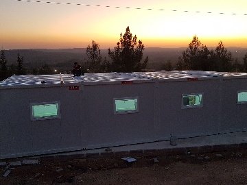 Mescid Projesi 84 M2 (9)