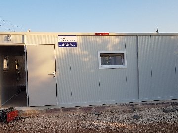 Mescid Projesi 84 M2 (2)