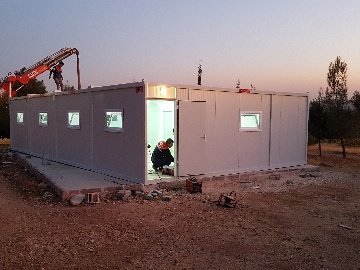 Mescid Projesi 84 M2 (10)