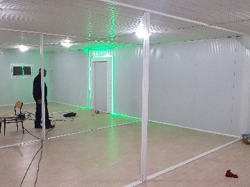 Mescid Projesi 84 M2 (5)