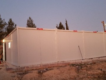 Mescid Projesi 84 M2 (11)