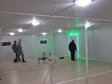 Mescid Projesi 84 M2 (6)