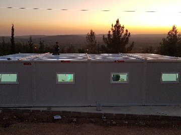 Mescid Projesi 84 M2 (8)