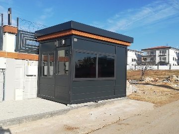 Whatsapp Image 2022-12-20 At 15.36.42