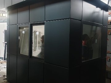 D9049F1F-0627-430C-Ae09-85C8Aaba1E82