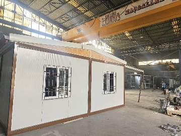 Mehmet Gözükara Projesi (2)
