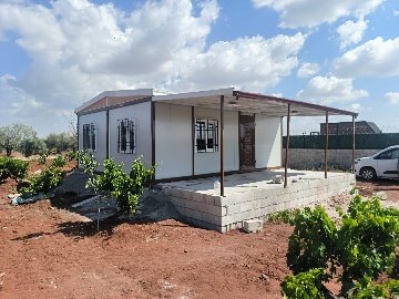 Mehmet Gözükara Projesi (7)