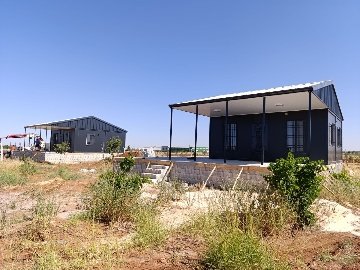 Ahmet Özçubukçu Projesi (5)