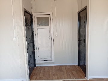 Ahmet Özçubukçu Projesi (6)