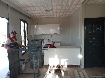 Ahmet Özçubukçu Projesi (4)