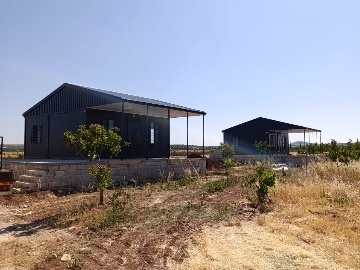 Ahmet Özçubukçu Projesi (8)