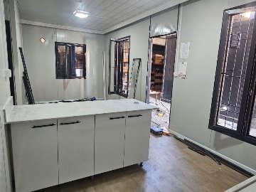 Ahmet Özçubukçu Projesi (3)