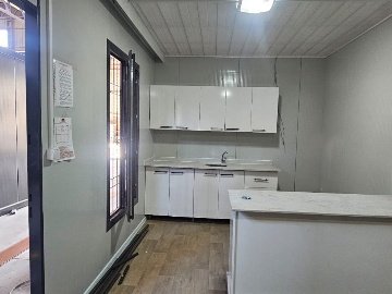 Ahmet Özçubukçu Projesi (7)