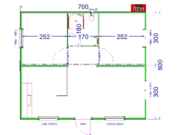 Ahmet Özçubukçu Projesi