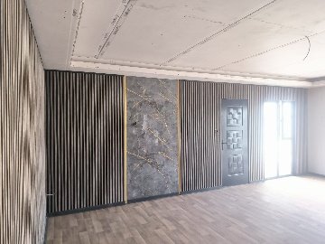 Ünipak İdari Ofis (10)