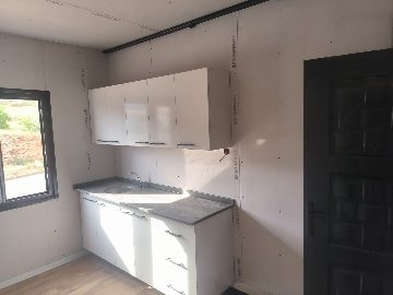 Ünipak İdari Ofis (14)