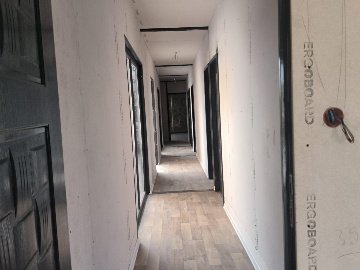 Ünipak İdari Ofis (21)