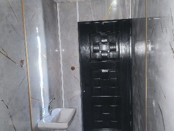 Ünipak İdari Ofis (17)