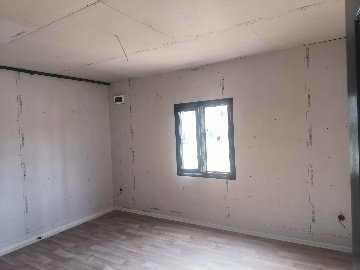 Ünipak İdari Ofis (19)