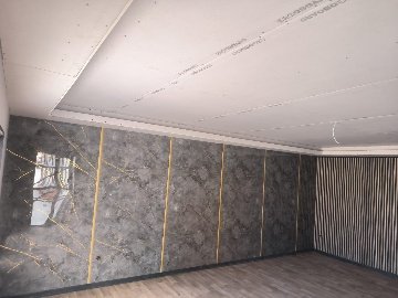 Ünipak İdari Ofis (7)