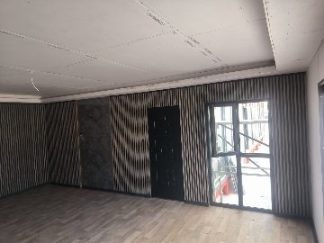 Ünipak İdari Ofis (9)