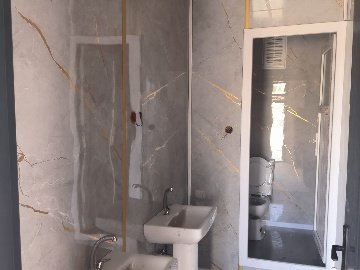 Ünipak İdari Ofis (18)