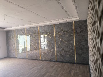 Ünipak İdari Ofis (11)