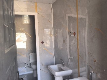 Ünipak İdari Ofis (15)