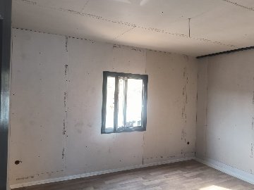 Ünipak İdari Ofis (20)