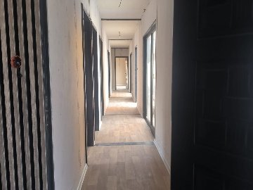 Ünipak İdari Ofis (13)