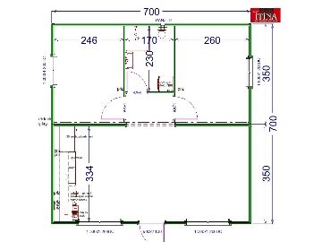 Mustafa Keçe Projesi